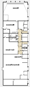 CampusServices Floorplan thumb